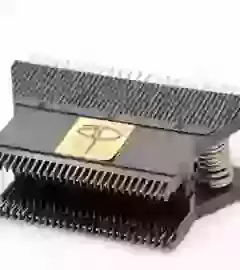 AP Products 900747-52 52 pin Square Contacts
